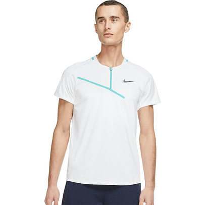 Nike Court Flex Grand Slam Ultimate Polo