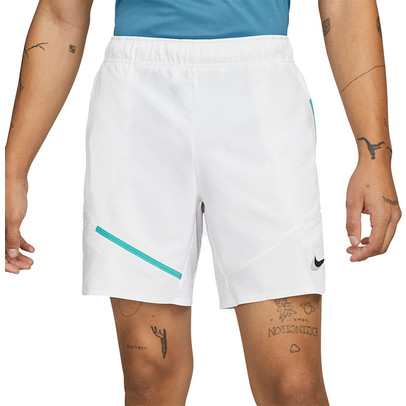 Nike Court Flex Grand Slam Short