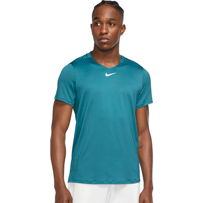 Nike Court Advantage Top