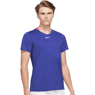 Nike Court Advantage Top