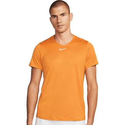 Nike Court Advantage Top