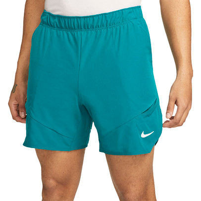 Nike Court Dry Advantage 7 Inch Short