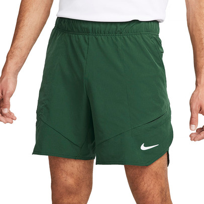 Nike Court Dry Advantage 7 Inch Short