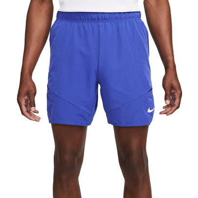 Nike Court Dry Advantage 7 Inch Short