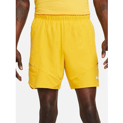 Nike Court Dry Advantage 7 Inch Short