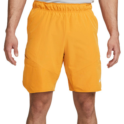 Nike Court Dry Advantage 9 Inch Short