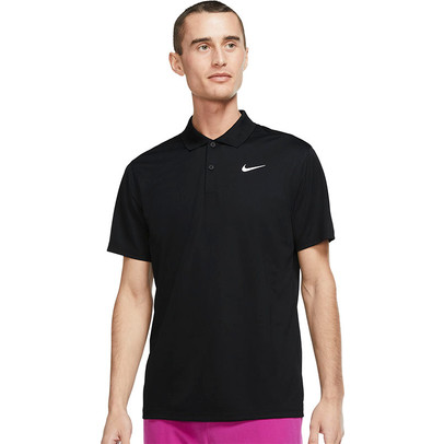 Polo Shirts » TennisDirect.com