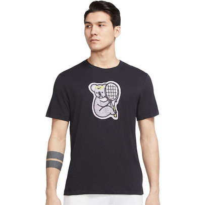 Nike Court Hyperlocal AO Tee