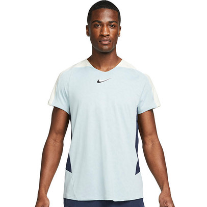 Nike Court Grand Slam Top