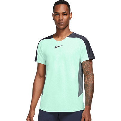 Nike Court Grand Slam Top