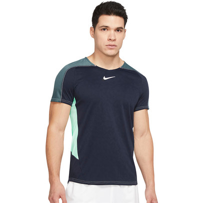 Nike Court Grand Slam Top