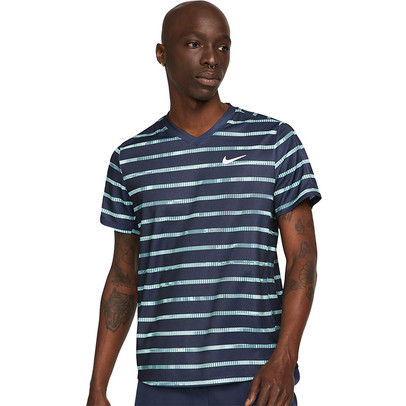Nike Court Victory Printed Top