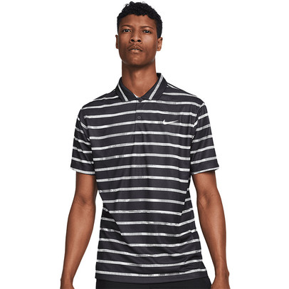 Nike Court Victory Printed Polo PadelDirect.be