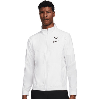 Nike Court Rafa Jacket