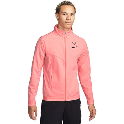 Nike Court Rafa Jacket