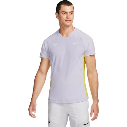 Nike Court Rafa Advantage Grand Slam Top
