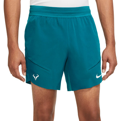 Nike Court Advantage 7 Inch Rafa Short » TennisDirect.com