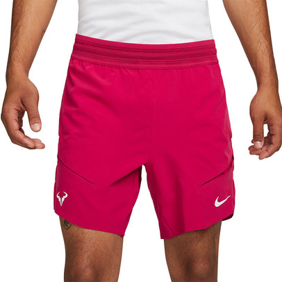 Nike Court Advantage 7 Inch Rafa Short