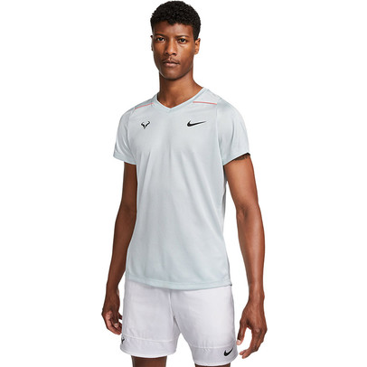 Nike Court Rafa Challenger Top