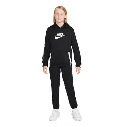 Nike Sportswear Trainingspak Kids