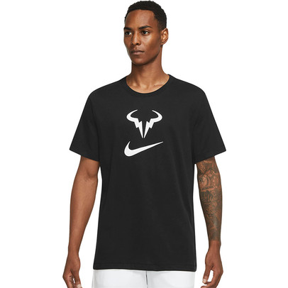 Nike Court Rafa Tee