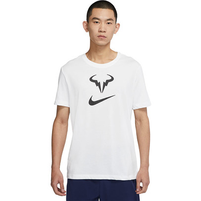 Nike Court Rafa Tee