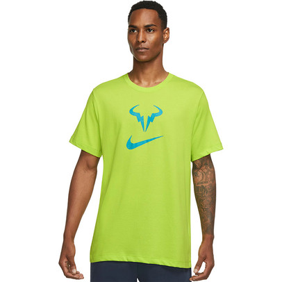 Nike Court Rafa Tee