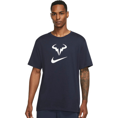 Nike Court Rafa Tee