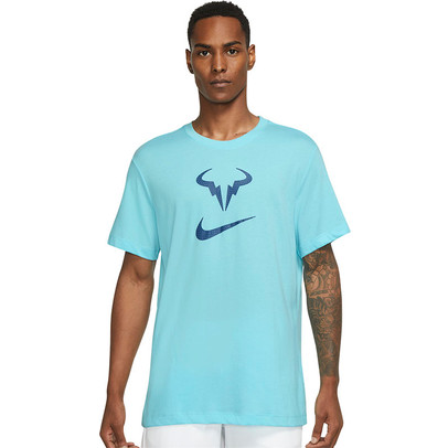 Nike Court Rafa Tee