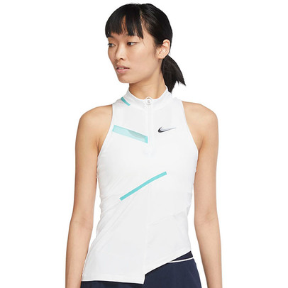 Nike Court Grand Slam Tank