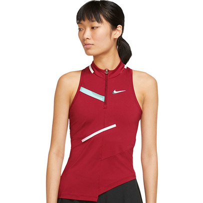 Nike Court Grand Slam Tank