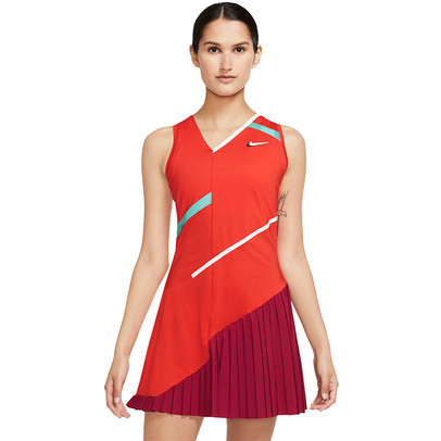 Nike Court Grand Slam Dress