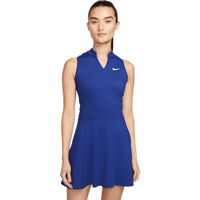 Nike Court Victory Dress
