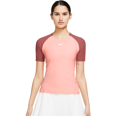 Nike Court Advantage Top