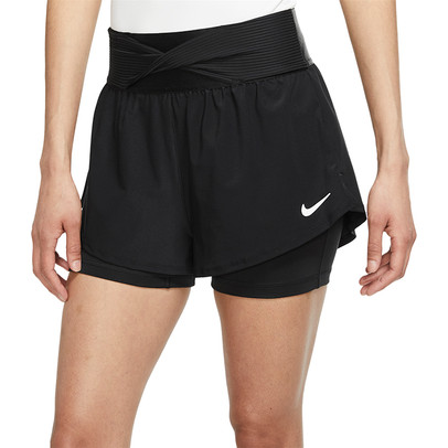 Nike Court Advantage Novelty Short