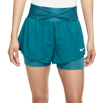 Nike Court Advantage Novelty Short