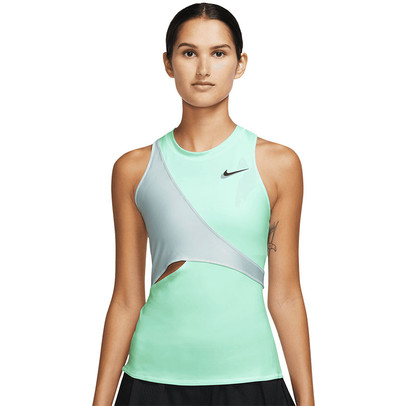 Nike Court Grand Slam Tank
