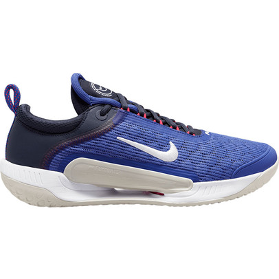 Nike Court Zoom NXT Heren