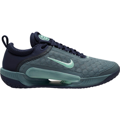Nike Court Zoom NXT Heren
