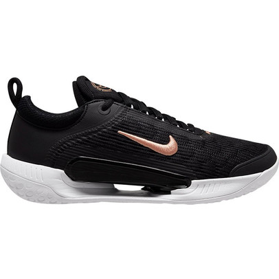 Nike on sale nxt 36