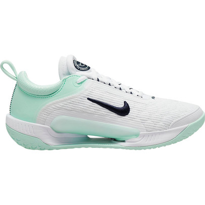 Nike Court Zoom NXT Dames
