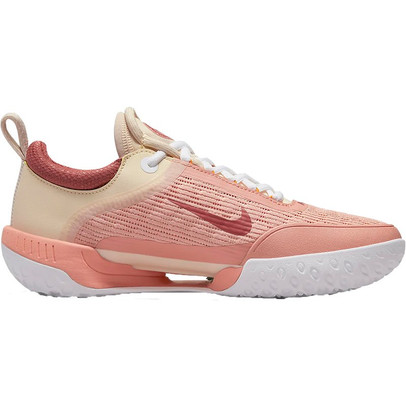 Nike Court Zoom NXT Dames