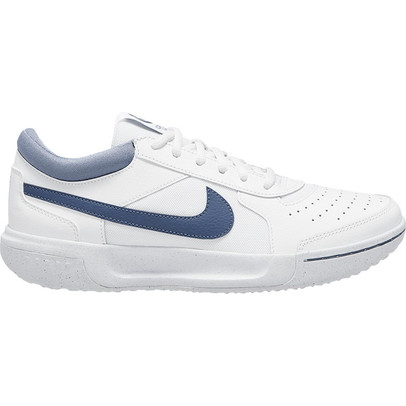 Nike Court Zoom Lite Junior