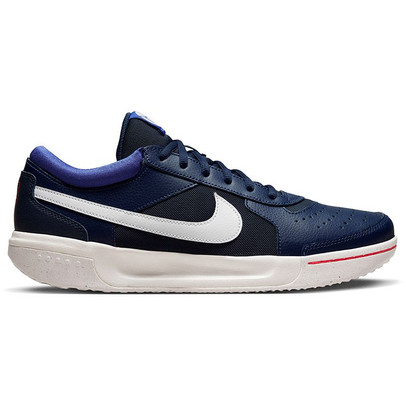 Nike Court Zoom Lite 3 Heren