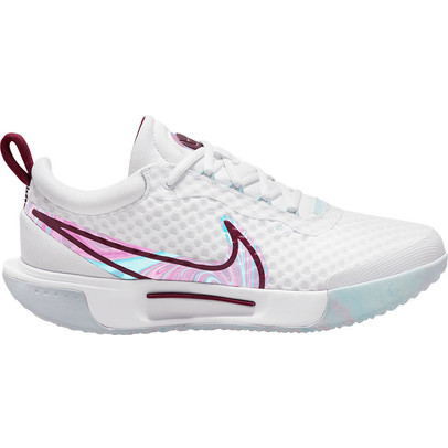 Nike Court Zoom Pro Dames