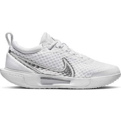 Nike Court Zoom Pro Dames
