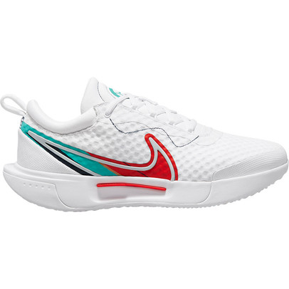 Nike Court Zoom Pro Dames