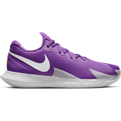 Nike Air Zoom Vapor Cage Rafa Clay Heren »