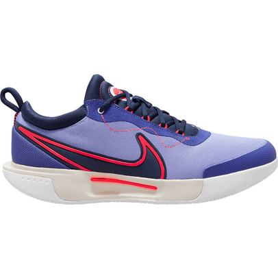 Nike Court Zoom Pro Clay Heren
