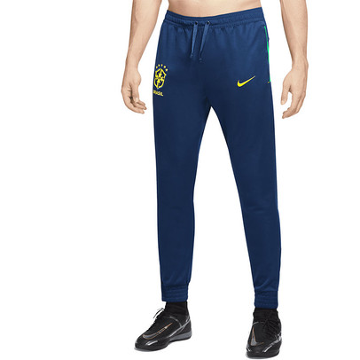 Nike Brazilië Travel Fleece Pant